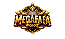 LOGO slot demo 2026 gratis